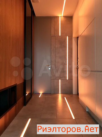 ������ �������� ��������� ����� 2 (���� �25)