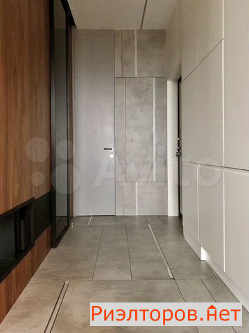 ������ �������� ��������� ����� 2 (���� �26)