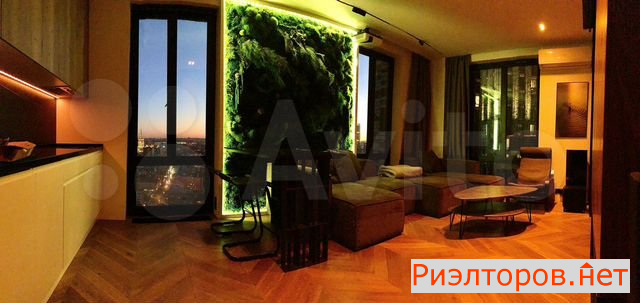 ������ �������� ��������� ����� 2 (���� �27)