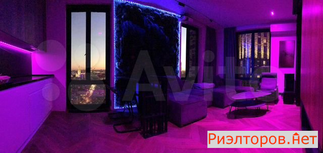 ������ �������� ��������� ����� 2 (���� �28)