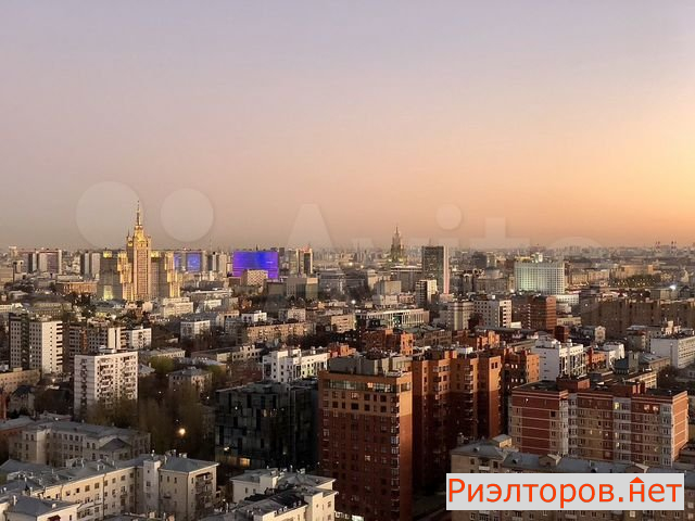 ������ �������� ��������� ����� 2 (���� �29)