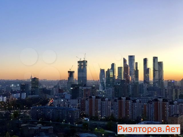 ������ �������� ��������� ����� 2 (���� �30)