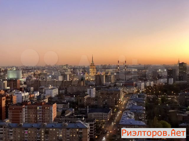 ������ �������� ��������� ����� 2 (���� �31)