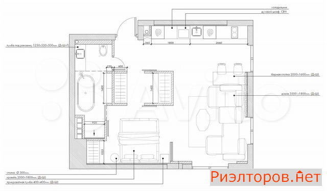 ������ �������� ��������� ����� 2 (���� �32)