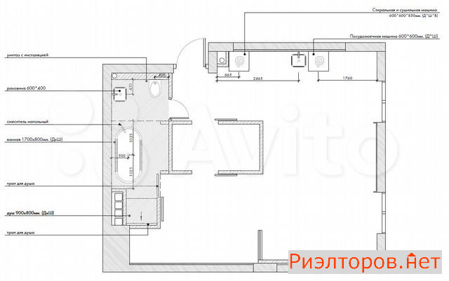 ������ �������� ��������� ����� 2 (���� �33)