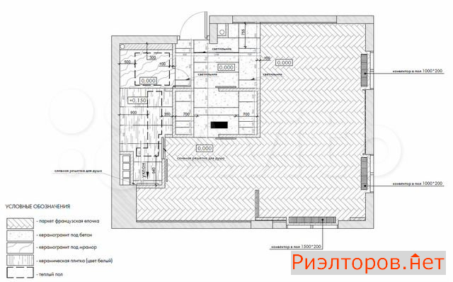 ������ �������� ��������� ����� 2 (���� �34)