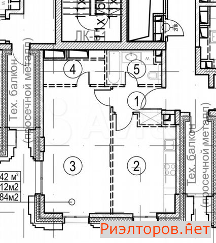 ������ �������� ��������� ����� 2 (���� �35)