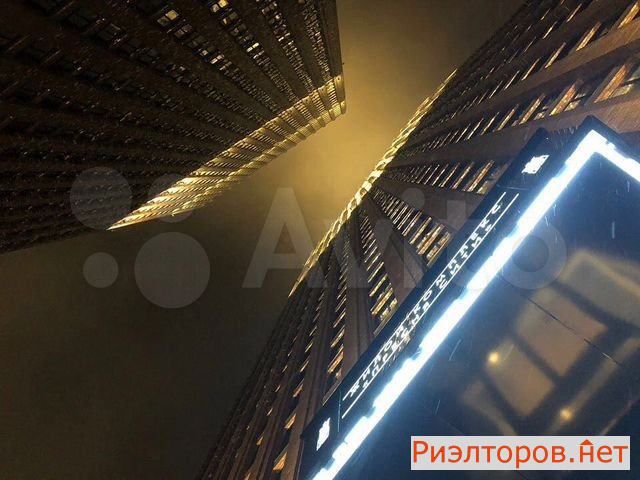 ������ �������� ��������� ����� 2 (���� �37)