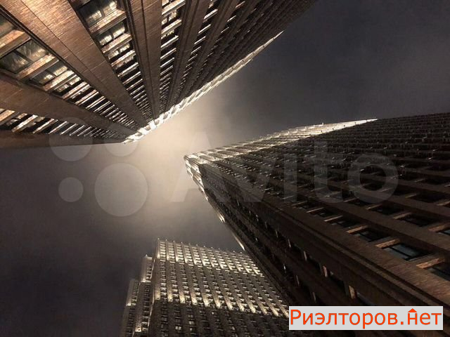 ������ �������� ��������� ����� 2 (���� �38)