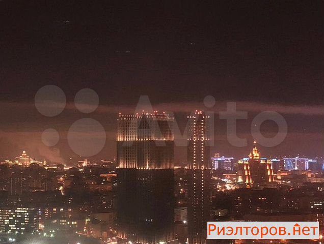 ������ �������� ��������� ����� 2 (���� �39)