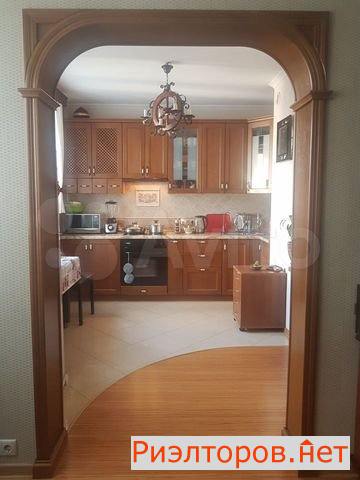 ������ �������� ������ �������� 26�1 (���� �2)