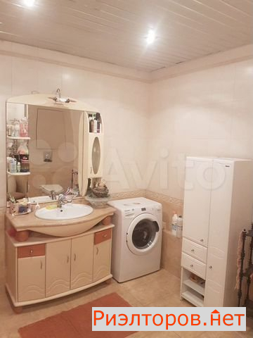 ������ �������� ������ �������� 26�1 (���� �11)