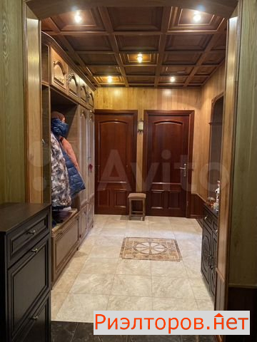 ������ �������� ������ �������� 26�1 (���� �3)