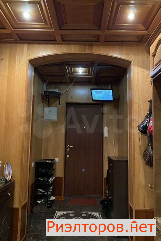 ������ �������� ������ �������� 26�1 (���� �4)