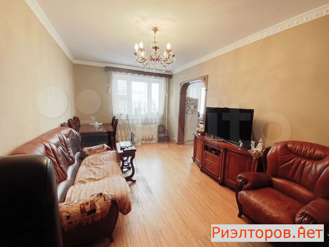 ������ �������� ������ �������� 26�1 (���� �6)