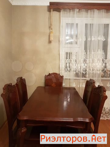 ������ �������� ������ �������� 26�1 (���� �7)