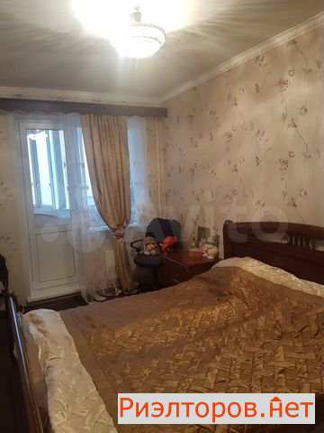 ������ �������� ������ �������� 26�1 (���� �8)