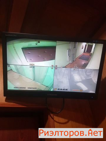 ������ �������� ������ �������� 26�1 (���� �18)