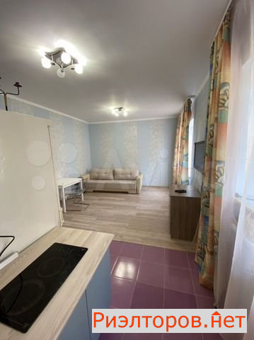 ����� ������ ��������� ���������� ������� ������� (���� �2)