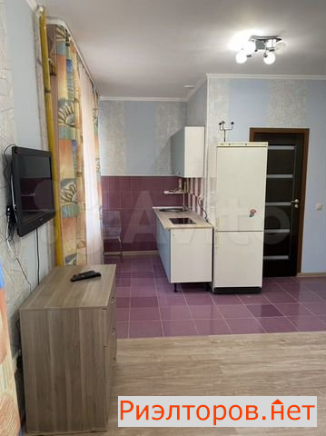 ����� ������ ��������� ���������� ������� ������� (���� �11)