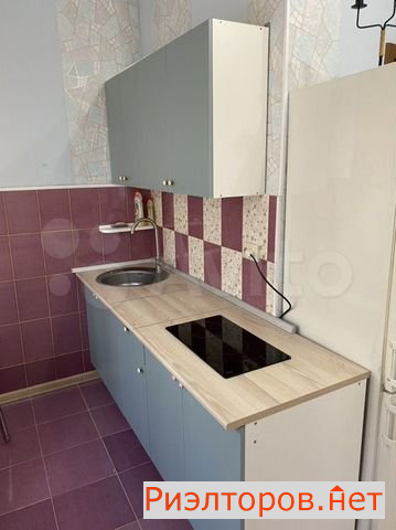 ����� ������ ��������� ���������� ������� ������� (���� �12)