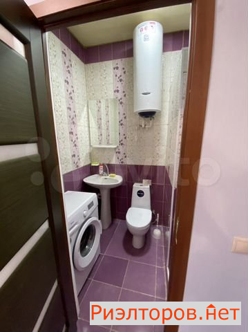 ����� ������ ��������� ���������� ������� ������� (���� �13)