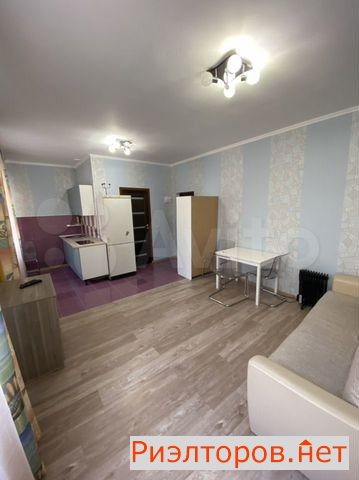 ����� ������ ��������� ���������� ������� ������� (���� �14)