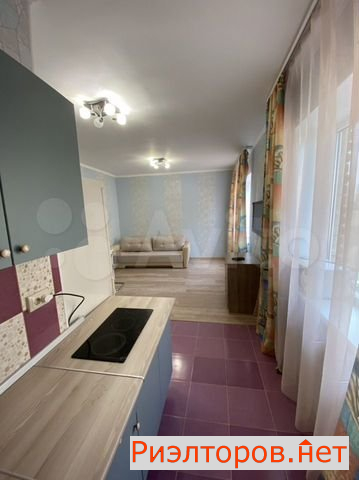 ����� ������ ��������� ���������� ������� ������� (���� �15)