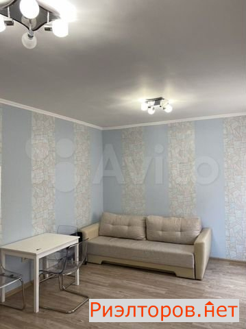 ����� ������ ��������� ���������� ������� ������� (���� �16)