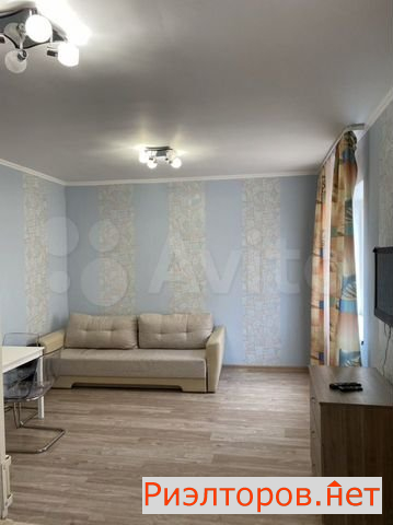 ����� ������ ��������� ���������� ������� ������� (���� �17)