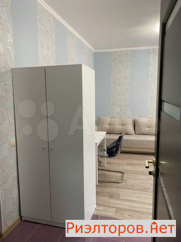 ����� ������ ��������� ���������� ������� ������� (���� �18)