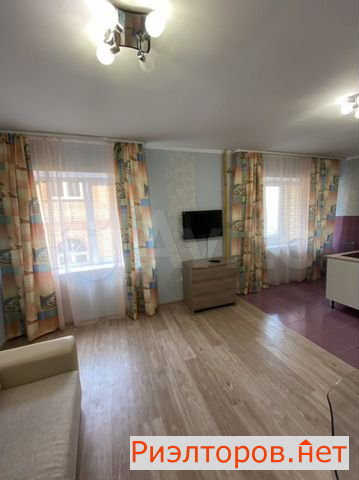 ����� ������ ��������� ���������� ������� ������� (���� �3)