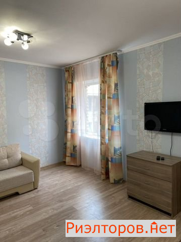 ����� ������ ��������� ���������� ������� ������� (���� �4)