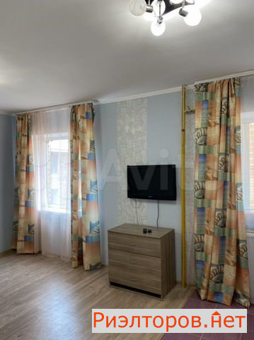 ����� ������ ��������� ���������� ������� ������� (���� �5)