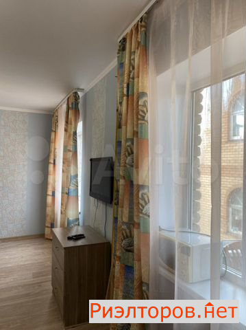 ����� ������ ��������� ���������� ������� ������� (���� �6)