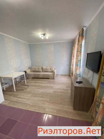 ����� ������ ��������� ���������� ������� ������� (���� �7)