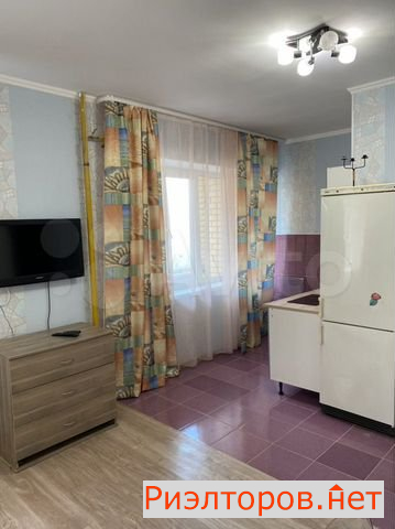 ����� ������ ��������� ���������� ������� ������� (���� �8)