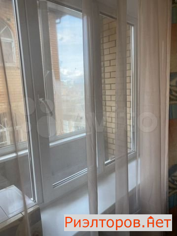 ����� ������ ��������� ���������� ������� ������� (���� �10)