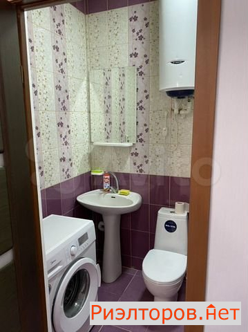 ����� ������ ��������� ���������� ������� ������� (���� �19)