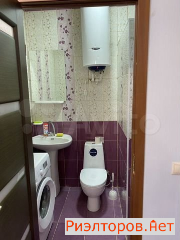 ����� ������ ��������� ���������� ������� ������� (���� �20)