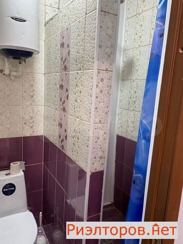 ����� ������ ��������� ���������� ������� ������� (���� �21)