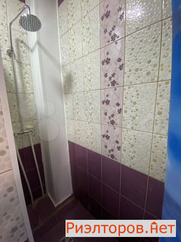 ����� ������ ��������� ���������� ������� ������� (���� �22)