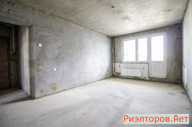 ������ �������� ��������� ��������� ����� ���������� ��������� (���� �2)