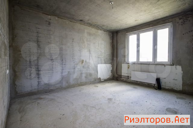 ������ �������� ��������� ��������� ����� ���������� ��������� (���� �11)