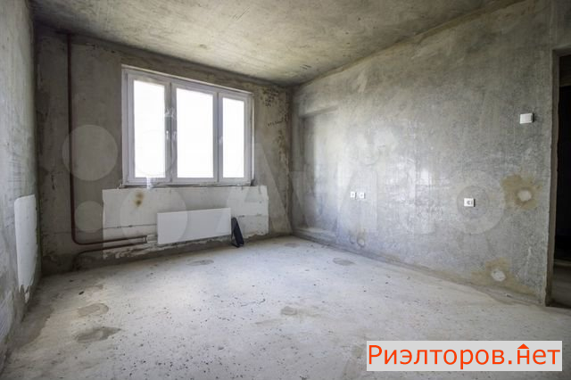 ������ �������� ��������� ��������� ����� ���������� ��������� (���� �12)