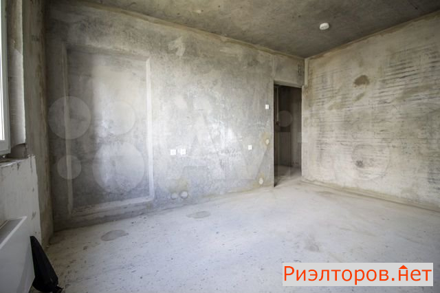 ������ �������� ��������� ��������� ����� ���������� ��������� (���� �13)