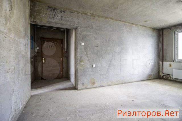 ������ �������� ��������� ��������� ����� ���������� ��������� (���� �3)