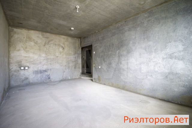 ������ �������� ��������� ��������� ����� ���������� ��������� (���� �4)