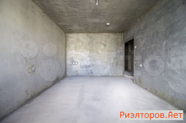 ������ �������� ��������� ��������� ����� ���������� ��������� (���� �5)