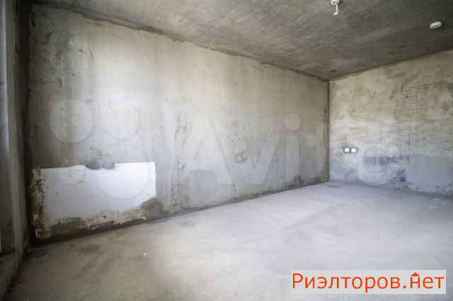 ������ �������� ��������� ��������� ����� ���������� ��������� (���� �6)